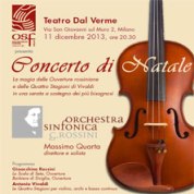 concerto-natale-rossini-biglietti-2