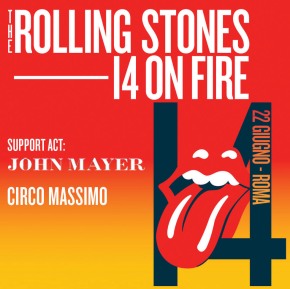 rolling-stones-roma-2014