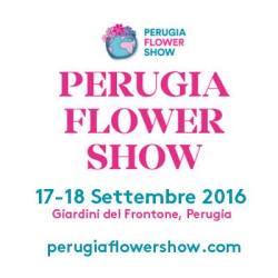 perugia-flower-show-autunno-2016